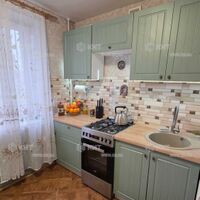 Продаж квартири Харків, Наукова, 60м²