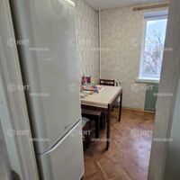 Продаж квартири Харків, Наукова, 60м²