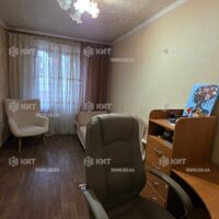 Продаж квартири Харків, Наукова, 60м²