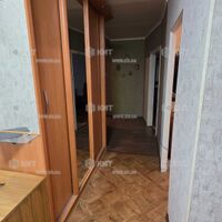 Продаж квартири Харків, Наукова, 60м²