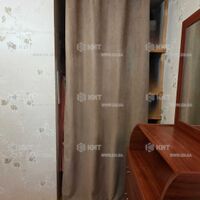 Продаж квартири Харків, Наукова, 60м²