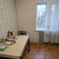 Продаж квартири Харків, Наукова, 60м²