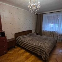 Продаж квартири Харків, Наукова, 60м²