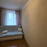 Продаж квартири Харків, Наукова, 60м²