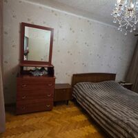Продаж квартири Харків, Наукова, 60м²