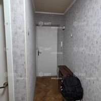 Продаж квартири Харків, Наукова, 60м²
