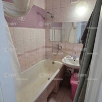 Продаж квартири Харків, Наукова, 60м²