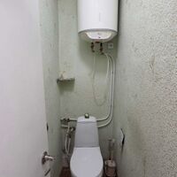 Продаж квартири Харків, Наукова, 60м²