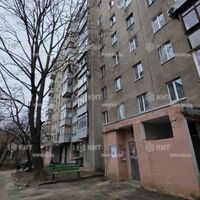 Продаж квартири Харків, Наукова, 60м²