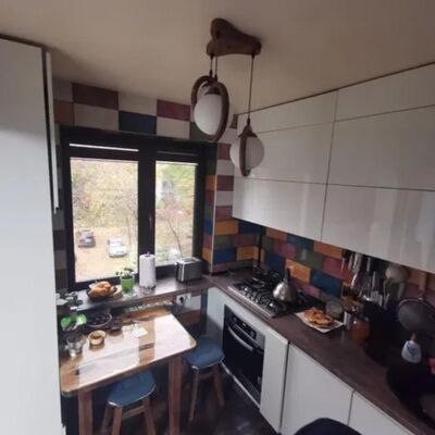 Продажа 	 Харьков,  Каденюка (Танкопия) ул.   19/1