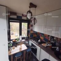 Продаж квартири Харків, Нові Дома, 45м²