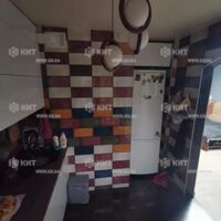 Продаж квартири Харків, Нові Дома, 45м²