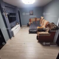 Продаж квартири Харків, Нові Дома, 45м²