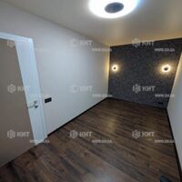 Продаж квартири Харків, Нові Дома, 45м²