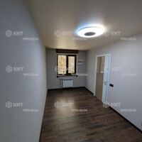 Продаж квартири Харків, Нові Дома, 45м²