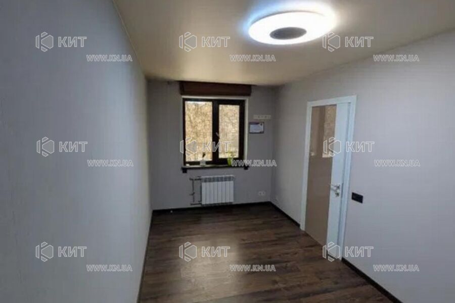 Продаж квартири Харків, Нові Дома, 45м²