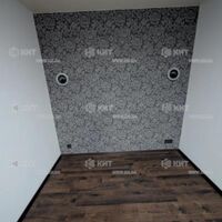 Продаж квартири Харків, Нові Дома, 45м²