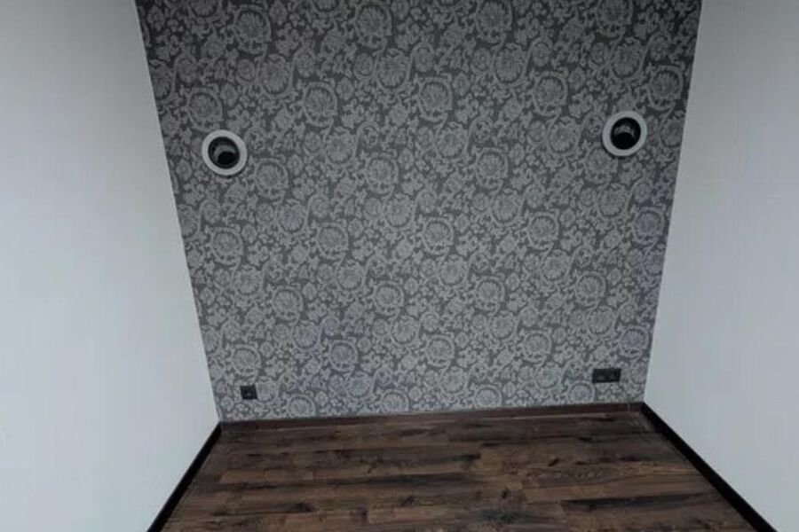 Продаж квартири Харків, Нові Дома, 45м²