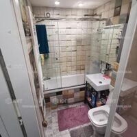 Продаж квартири Харків, Нові Дома, 45м²