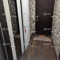 Продаж квартири Харків, Нові Дома, 45м²