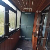 Продаж квартири Харків, Нові Дома, 45м²