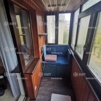 Продаж квартири Харків, Нові Дома, 45м²