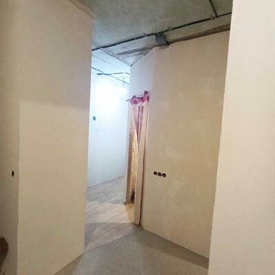 Продажа 	 Харків,  Олександрівський (Косіора) пр.   132