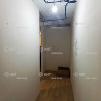 Продаж квартири Харків, ХТЗ, Рогань, 32м²
