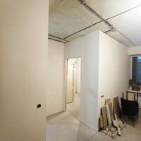 Продаж квартири Харків, ХТЗ, Рогань, 32м²