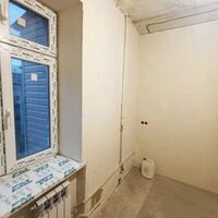 Продаж квартири Харків, ХТЗ, Рогань, 32м²