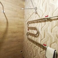 Продаж квартири Харків, ХТЗ, Рогань, 32м²