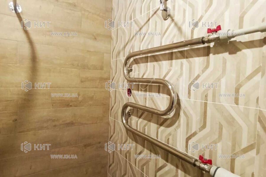 Продаж квартири Харків, ХТЗ, Рогань, 32м²