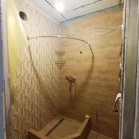 Продаж квартири Харків, ХТЗ, Рогань, 32м²