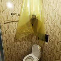 Продаж квартири Харків, ХТЗ, Рогань, 32м²