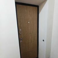 Продаж квартири Харків, ХТЗ, Рогань, 32м²