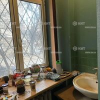 Продажа квартиры Харьков, Центр, 43м²