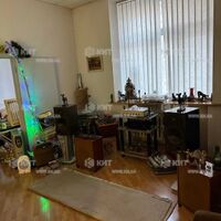 Продажа квартиры Харьков, Центр, 43м²