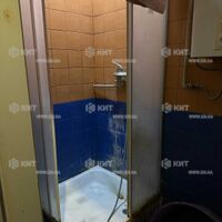 Продажа квартиры Харьков, Центр, 43м²