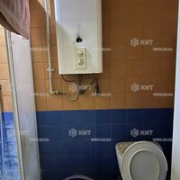 Продажа квартиры Харьков, Центр, 43м²