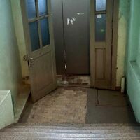 Продажа квартиры Харьков, Центр, 43м²