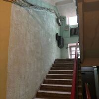 Продажа квартиры Харьков, Центр, 43м²