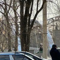 Продажа квартиры Харьков, Центр, 43м²