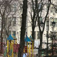 Продажа квартиры Харьков, Центр, 43м²