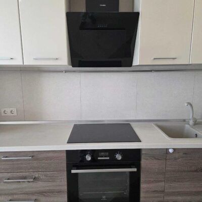 Продажа 	 Харьков, Ультра Отакара Яроша пер.   20