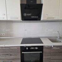 Продажа квартиры Харьков, Павлово Поле, 86м²