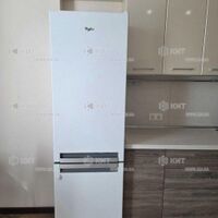 Продажа квартиры Харьков, Павлово Поле, 86м²