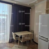 Продажа квартиры Харьков, Павлово Поле, 86м²