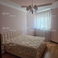 Продажа квартиры Харьков, Павлово Поле, 86м²