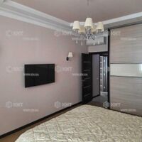 Продажа квартиры Харьков, Павлово Поле, 86м²