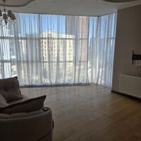 Продажа квартиры Харьков, Павлово Поле, 86м²